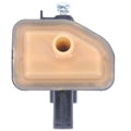 MOTORAD auto part detail