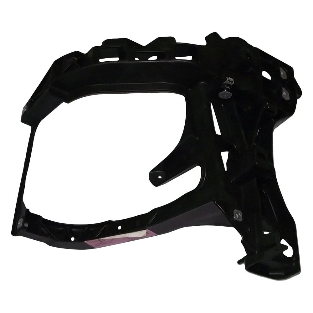 RH RADIATOR SIDE SUPPORT/HEADLAMP MOUNTING PANEL RAM 1500/2500/3500 1318; 1500 CLASSIC 19C
