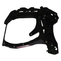 RH RADIATOR SIDE SUPPORT/HEADLAMP MOUNTING PANEL RAM 1500/2500/3500 1318; 1500 CLASSIC 19C
