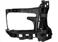 RH RADIATOR SIDE SUPPORT/HEADLAMP MOUNTING PANEL RAM 1500/2500/3500 1318; 1500 CLASSIC 19C