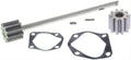 Oil Pump Repair Kit