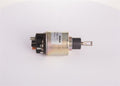 SOLENOID SWITCH