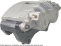 FRICT CHOICE BRAKE CALIPR