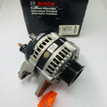 RE ALTERNATOR