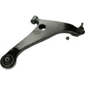 MOOG 04-12 Mitsubishi Galant Front Right Lower Control Arm