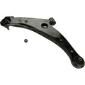 MOOG 04-12 Mitsubishi Galant Front Right Lower Control Arm