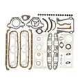 Standard Engine Overhaul Gasket Kit Fits 1971-1981 Chrysler 360 Mr Gasket