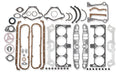 Standard Engine Overhaul Gasket Kit Fits 1971-1981 Chrysler 360 Mr Gasket