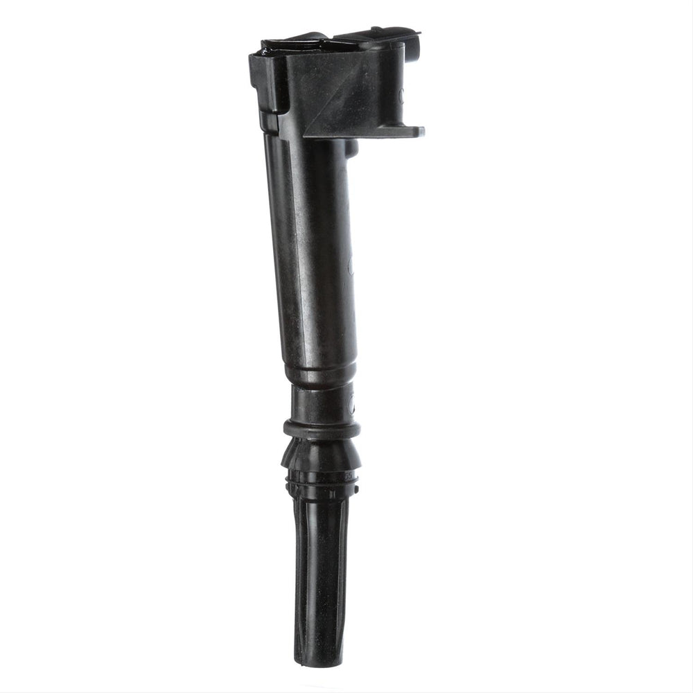 DELPHI auto part