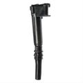 DELPHI auto part