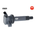 NGK COP Ignition Coil Stock # 48998