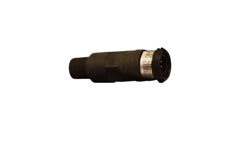 1978-1979 Oldsmobile 5.7L 1984-1985 Oldsmobile 4.3L/5.7L