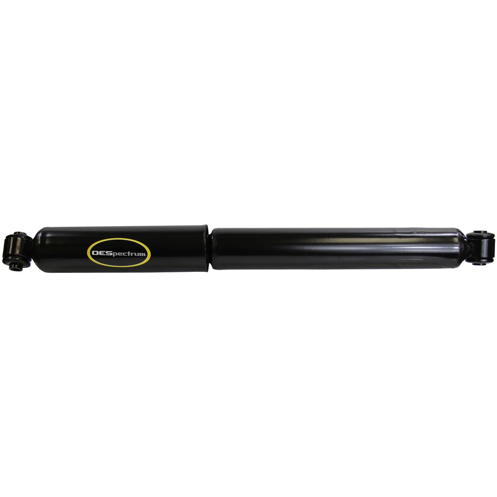 MONROE SHOCKS & STRUTS shock absorber
