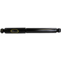 OESPECTRUM TRUCK SHOCK