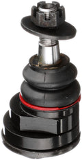 SUSPENSION BALL JOINT
