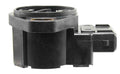 THROTTLE POSITION SENSOR