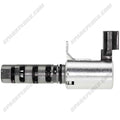 EN VAR TIME SOLENOID