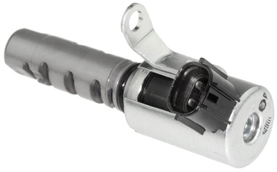 EN VAR TIME SOLENOID