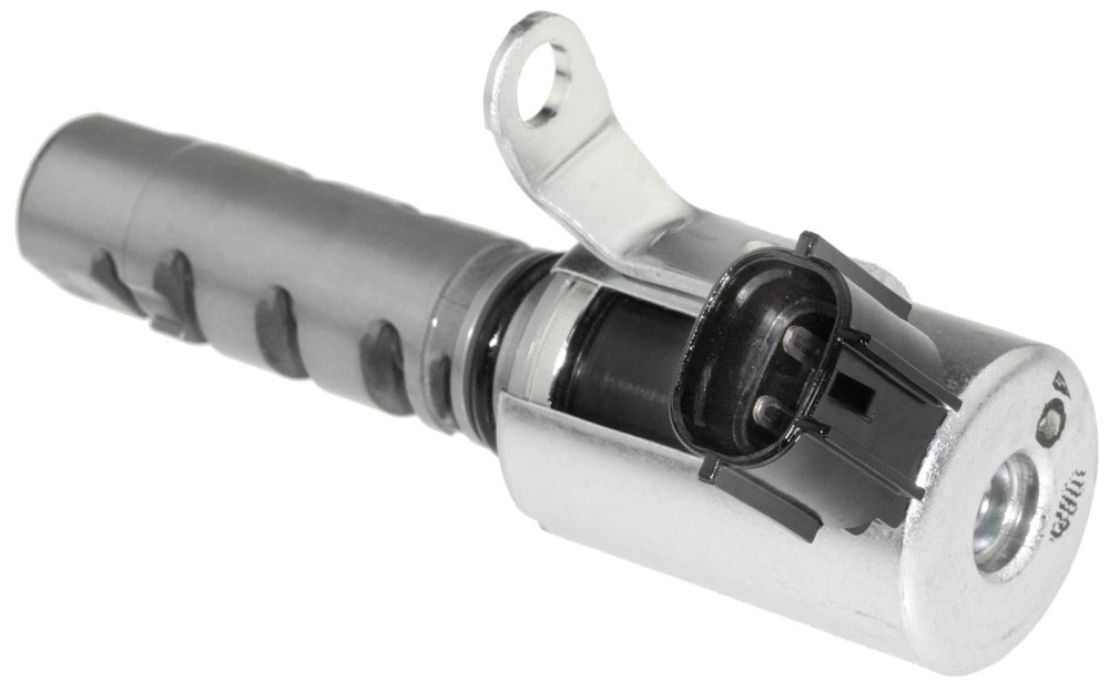 EN VAR TIME SOLENOID