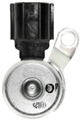 EN VAR TIME SOLENOID