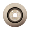 BRAKE ROTOR