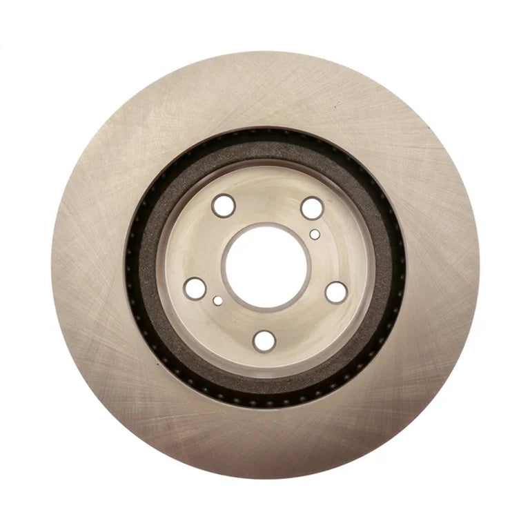 BRAKE ROTOR