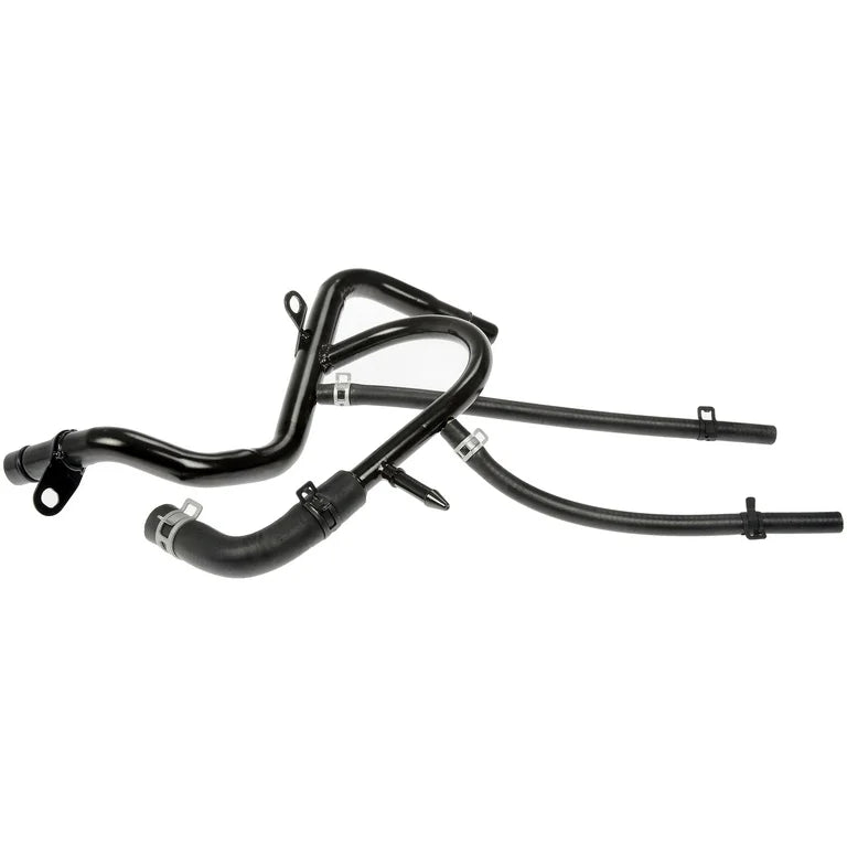HEATER HOSE ASSEMBLY