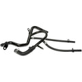 HEATER HOSE ASSEMBLY