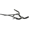 HEATER HOSE ASSEMBLY