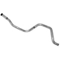 TAILPIPE