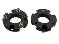 Tuff Country 09-23 Ford F-150 4wd & 2wd 2in Leveling Kit Front 22909