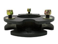 Tuff Country 09-23 Ford F-150 4wd & 2wd 2in Leveling Kit Front 22909