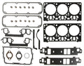 Head Set Dod-Trk:239(3.9L)(97-01)