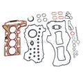 Head Set Dod-Trk:239(3.9L)(97-01)