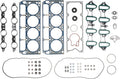 Head Set Dod-Trk:239(3.9L)(97-01)