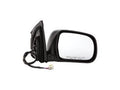 SIDE VIEW MIRROR - RH