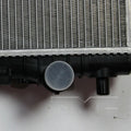 1116 FD FESTA 1.6L L4 A/MT 1R PA RAD