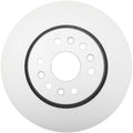 BRAKE ROTOR