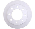 BRAKE ROTOR-DIH PRKG BR
