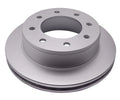 BRAKE ROTOR-DIH PRKG BR