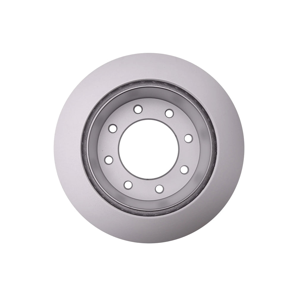 BRAKE ROTOR-DIH PRKG BR
