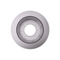 BRAKE ROTOR-DIH PRKG BR