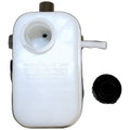 Brake Master Cylinder for 2008-2011 Jeep KK Liberty Crown Automotive