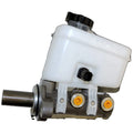 Brake Master Cylinder for 2008-2011 Jeep KK Liberty Crown Automotive