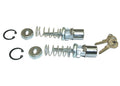 Brothers Trucks auto part