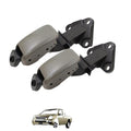 Brothers Trucks auto part