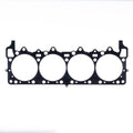 Cometic Chrysler Gen-2 Hemi .086in MLS Cylinder Head Gasket - 4.500in Bore