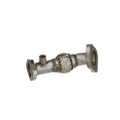 STANDARD IGN auto part