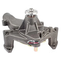 Ford 390/427/428 Water Pump