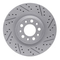 R1 Concepts auto part